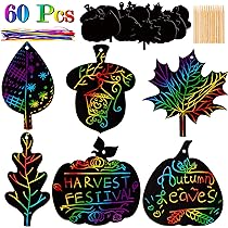 81K+r6A+CLL._AC_UL210_SR210,